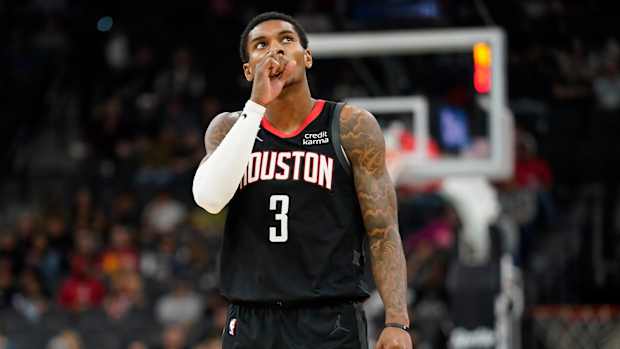 kevin porter jr 343